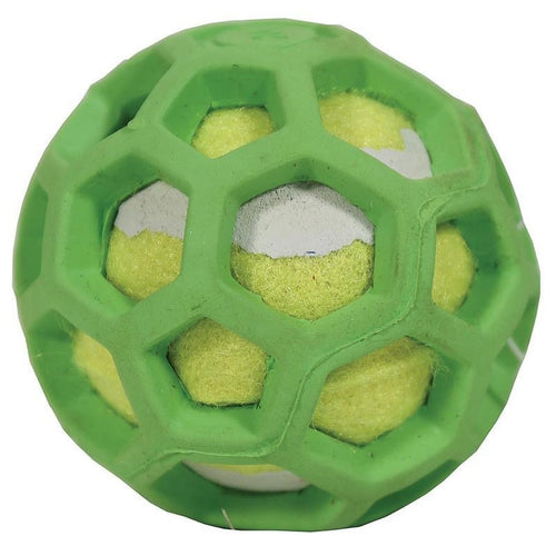 PROTEN HOL-EE ROLLER