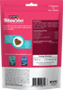 Get Naked® Biteables® Kitten Health+ Functional Soft Treats Seafood Medley