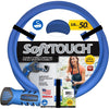 SWAN SOFTTOUCH HOSE