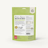 The Honest Kitchen Proper Topper Grain Free Chicken Recipe