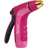 Melnor SP156691RR Sp15691rr Adjust Nozle