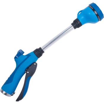 Melnor 8 Pattern Wand - Thumbnail 5