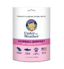 Under The Weather Hairball Support For Cats