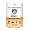 Under The Weather Urinary Support For Cats