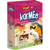 VITAPOL KARMEO PREMIUM FOOD FOR BIG PARROTS