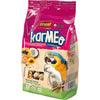 VITAPOL KARMEO PREMIUM FOOD FOR BIG PARROTS