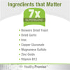 Four Paws Healthy Promise™ Brewers Yeast For Dogs