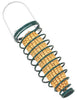 Heritage Corn Trapper Spring Feeder
