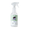 Kin + Kind Pee+Stain+Odor Destroyer (Fabric+Carpet)