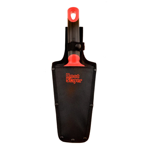 Radius Garden Root Slayer Trowel