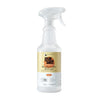Kin + Kind Pee+Stain+Odor Destroyer (Hardwood+Floor) for Dogs