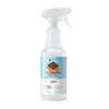 Kin + Kind Pee+Stain+Odor Destroyer (Multi-Surface) - Citrus for Dogs
