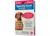 Durvet Spectra Sure Plus IGR For Dogs