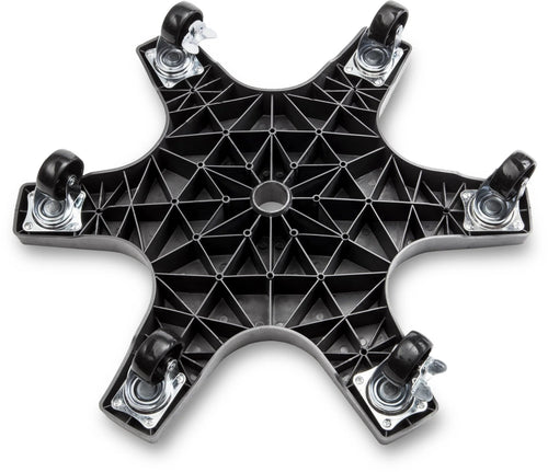 Bosmere Down Under Plant Caddie