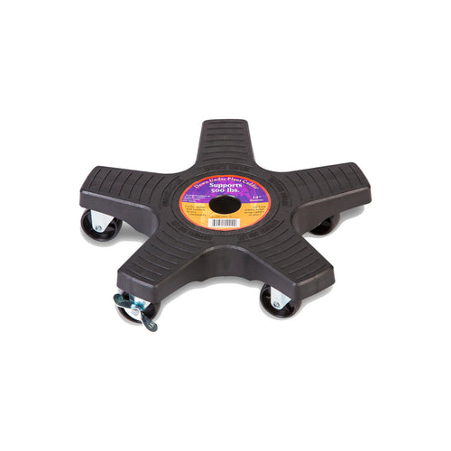 Bosmere Down Under Plant Caddie - Thumbnail 3