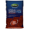 Scotts® Nature Scapes® Triple Shred Mulch