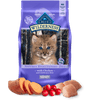 BLUE Wilderness™ Kittens Chicken Recipe