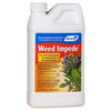 Weed Impede Herbicide, Qt.