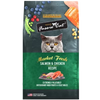 Fussie Cat Fussie Cat Market Fresh Salmon & Chicken Meal Recipe Dry Cat Food