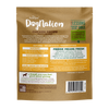 Freshpet Dognation® Chicken Treats For Dogs