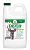 Bobbex Deer Repellent Half Gallon Concentrated Spray