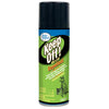 Four Paws Keep Off! Dog and Cat Repellent Outdoors & Indoors Spray