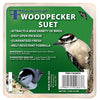 Friends Of Flight® Woodpecker Suet
