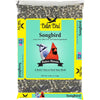 BETTER BIRD SONGBIRD FOOD