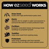 Scotts® EZ Seed® Patch & Repair Tall Fescue Lawns