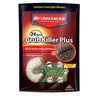 Bioadvanced 24 Hour Grub Killer Plus Granules
