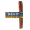 Cadet Bully Hide Sticks All-Natural Dog Chews