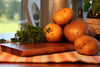 Dutch Valley Growers Yukon Gold Seed Potatoes
