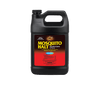 Farnam Mosquito Halt®