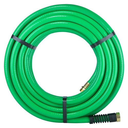 Swan Products LLC Swan WeatherFLEX Hose