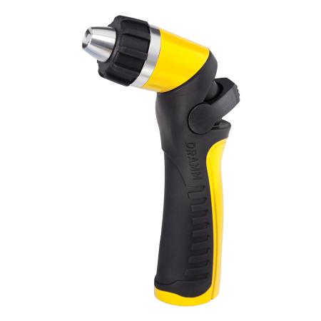 DRAMM One Touch Twist Adjustable Spray Gun - Thumbnail 2