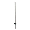 Garden Zone Light Duty Dence Post