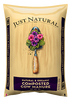 Jolly Gardener Just Natural Composted Cow Manure