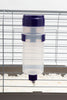 Lixit Quick Lock Flip Top Water Bottle