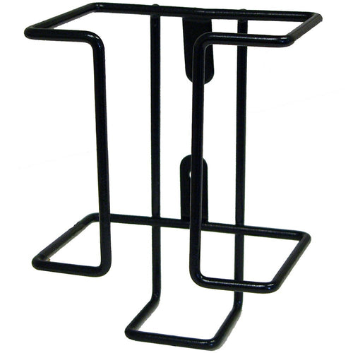 Intrepid International Salt Block Holder