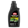 Ortho Groundclear Poison Ivy & Tough Brush Killer₁ Concentrate