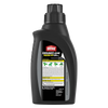 Ortho Groundclear Poison Ivy & Tough Brush Killer₁ Concentrate