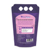 Sweet-Seed Sweet-Nectar™ Hummingbird Nectar Concentrate, 1.5 L (50.7 oz.)
