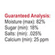 Sweet-Seed Sweet-Nectar Ready-to-Use Hummingbird Nectar, 1.5 Liter (50.7 ounces) Clear, Dye-Free