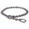 Hamilton Choke Chain Collar