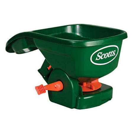 Scotts Handy Green II Spreader