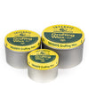 Treekote Grafting Wax