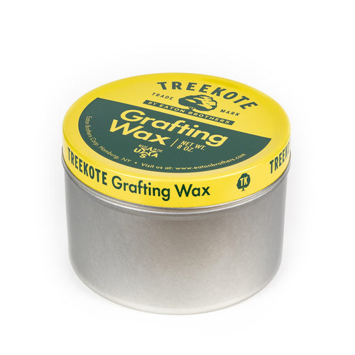 Treekote Grafting Wax