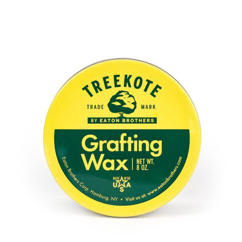 Treekote Grafting Wax