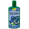 Tetra Pond Water Clarifier