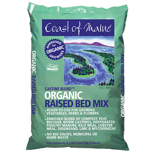 Espoma 1 Cubic-foot Organic Land & Sea Gourmet Compost Espoma 1 Cubic-foot Organic Land & Sea Gourmet Compost